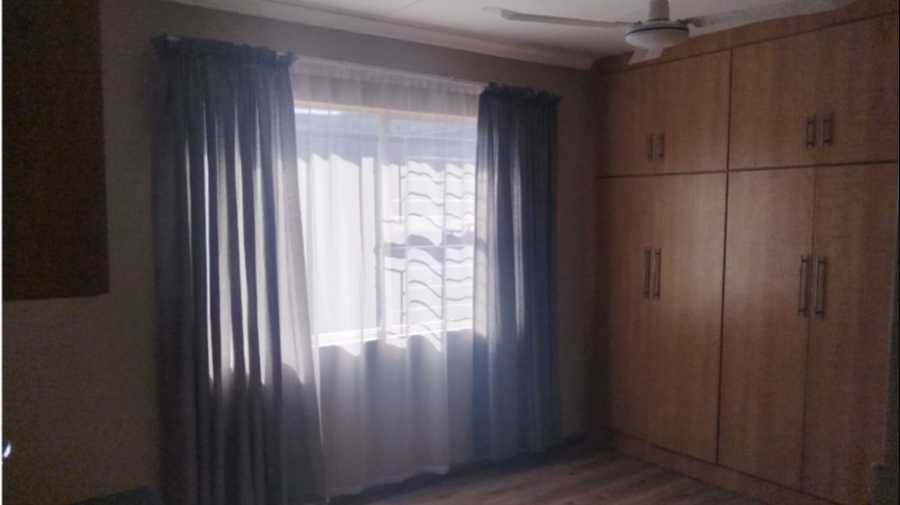 To Let 1 Bedroom Property for Rent in Fauna Free State